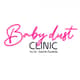 Slider image (4) Babydust Clinic